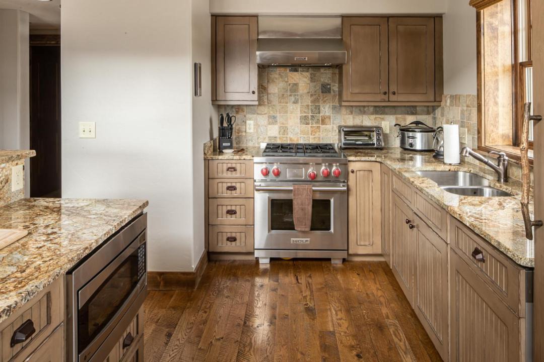 Photo of Others in Powder Ridge