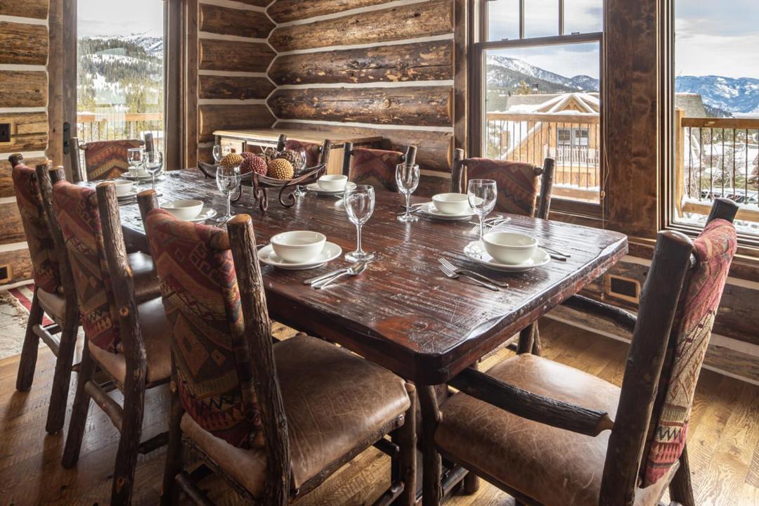 Photo of Others in Powder Ridge