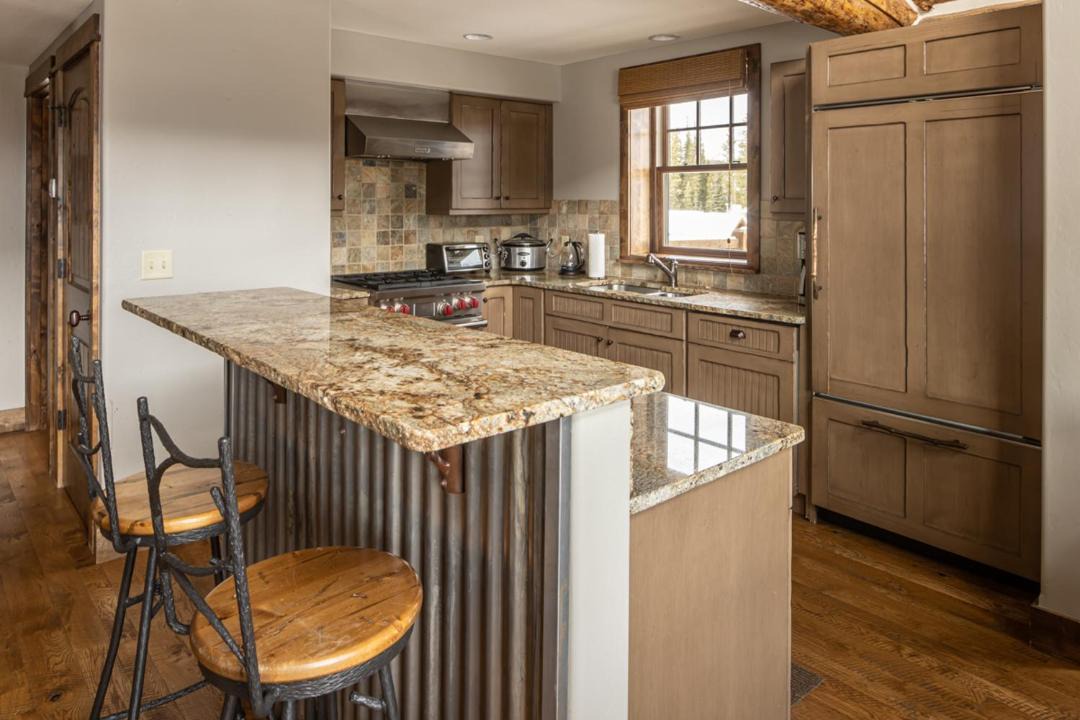 Photo of Others in Powder Ridge