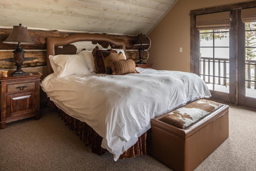 Photo of Others in Powder Ridge