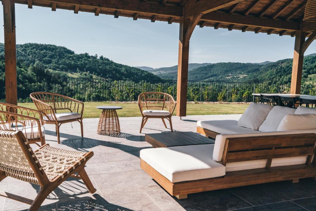 Photo of Others in Labatie-d'Andaure