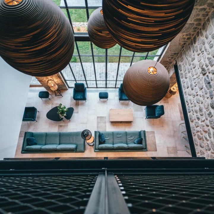 Photo of Others in Labatie-d'Andaure