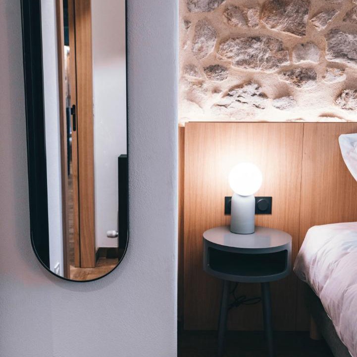 Photo of Others in Labatie-d'Andaure