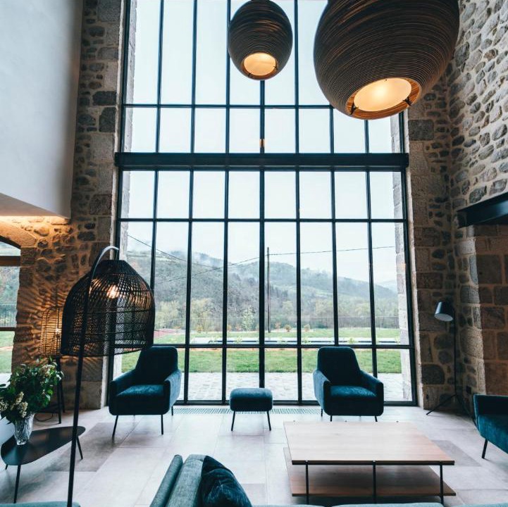 Photo of Others in Labatie-d'Andaure