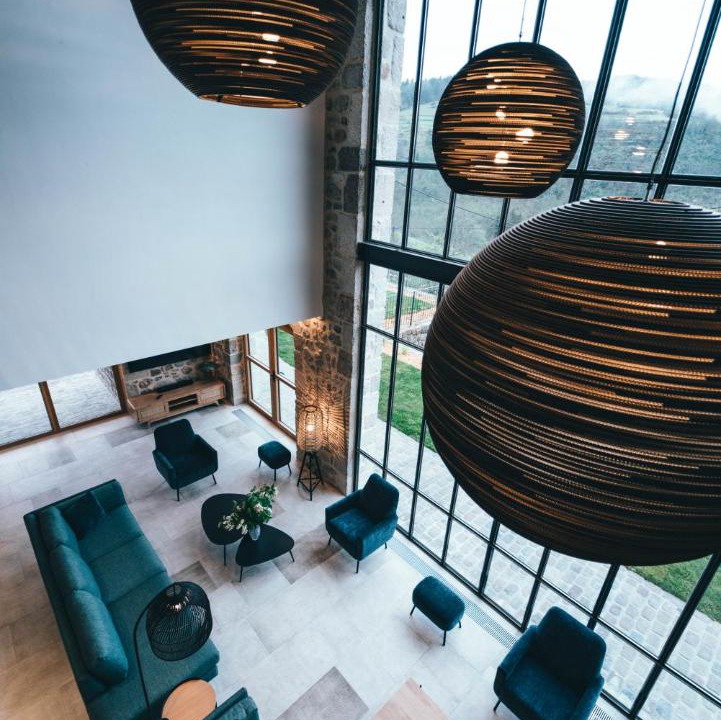 Photo of Others in Labatie-d'Andaure