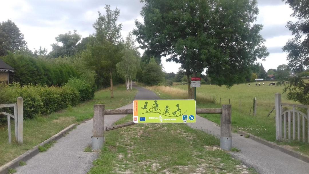 Photo of Others in Osmoy-Saint-Valery