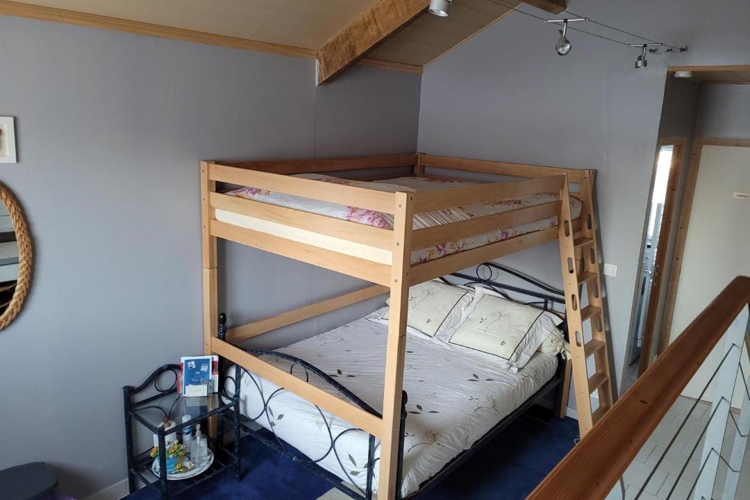 Photo of Others in Chouilly