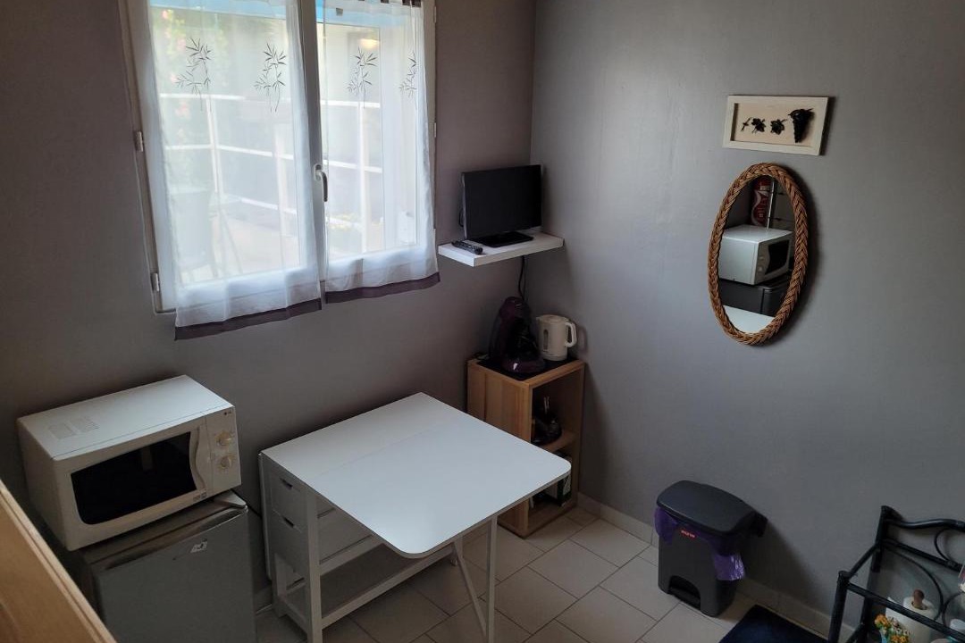 Photo of Others in Chouilly