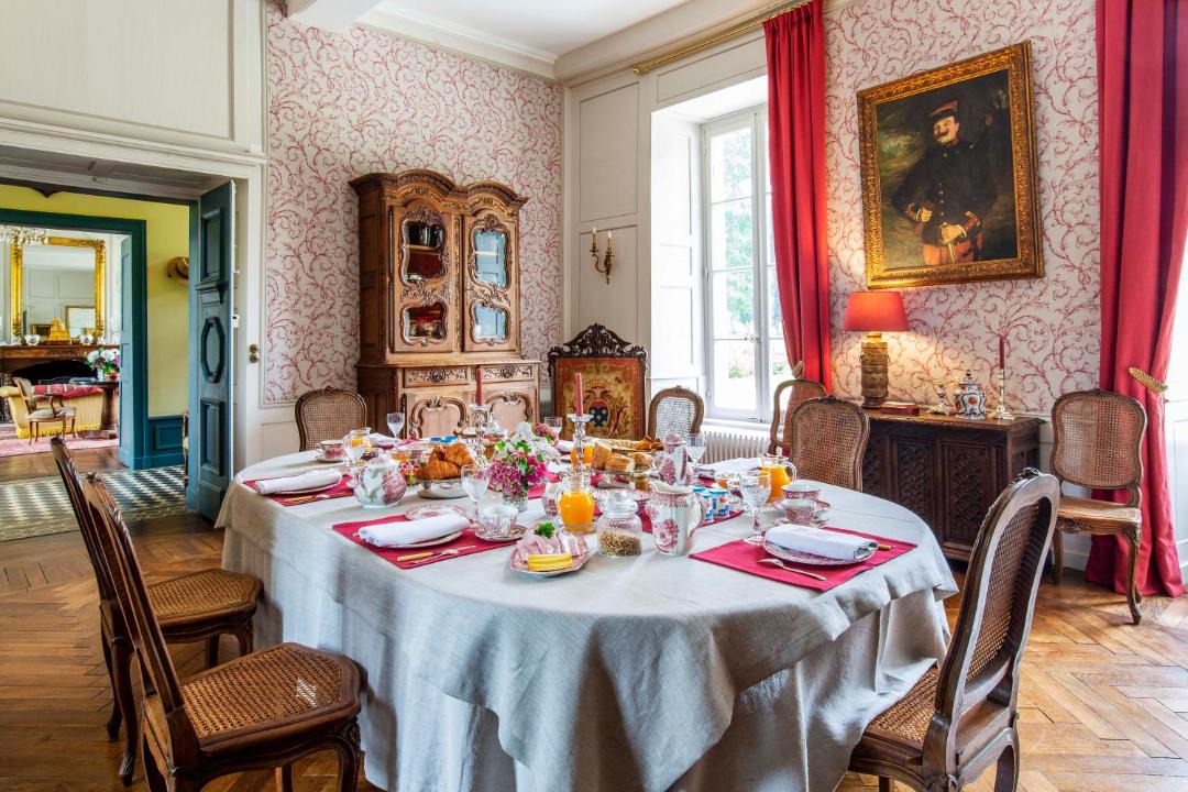 Photo of Others in Mordelles