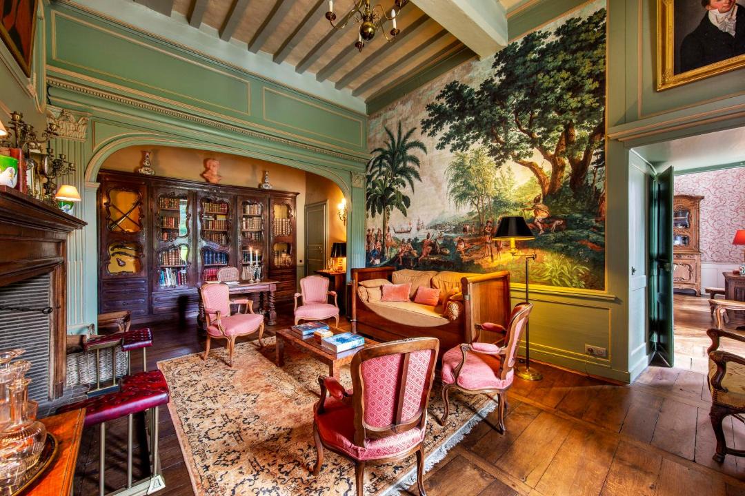 Photo of Others in Mordelles