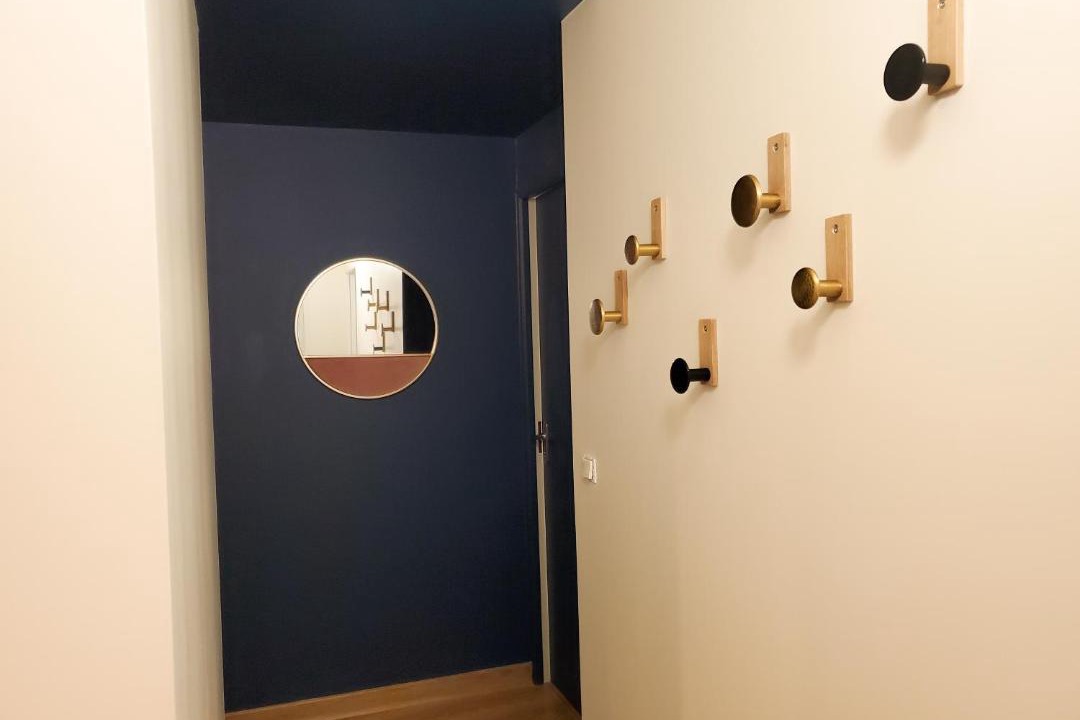 Photo of Others in Centre-ville rive gauche