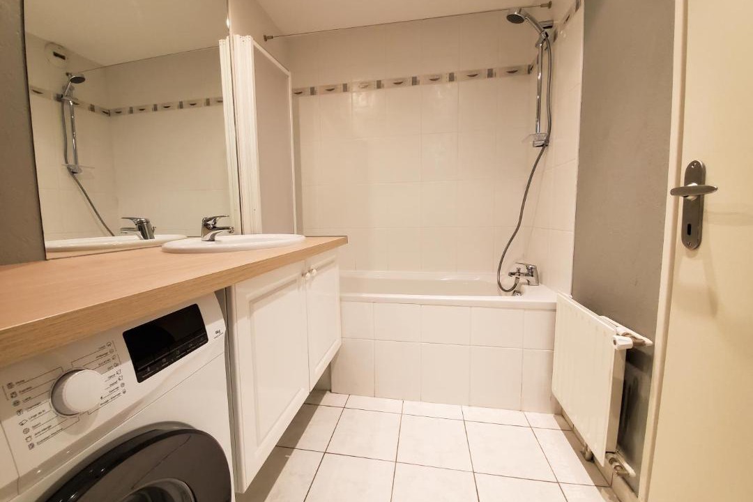 Photo of Others in Centre-ville rive gauche