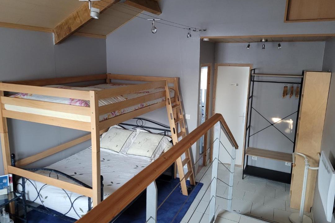 Photo of Others in Chouilly