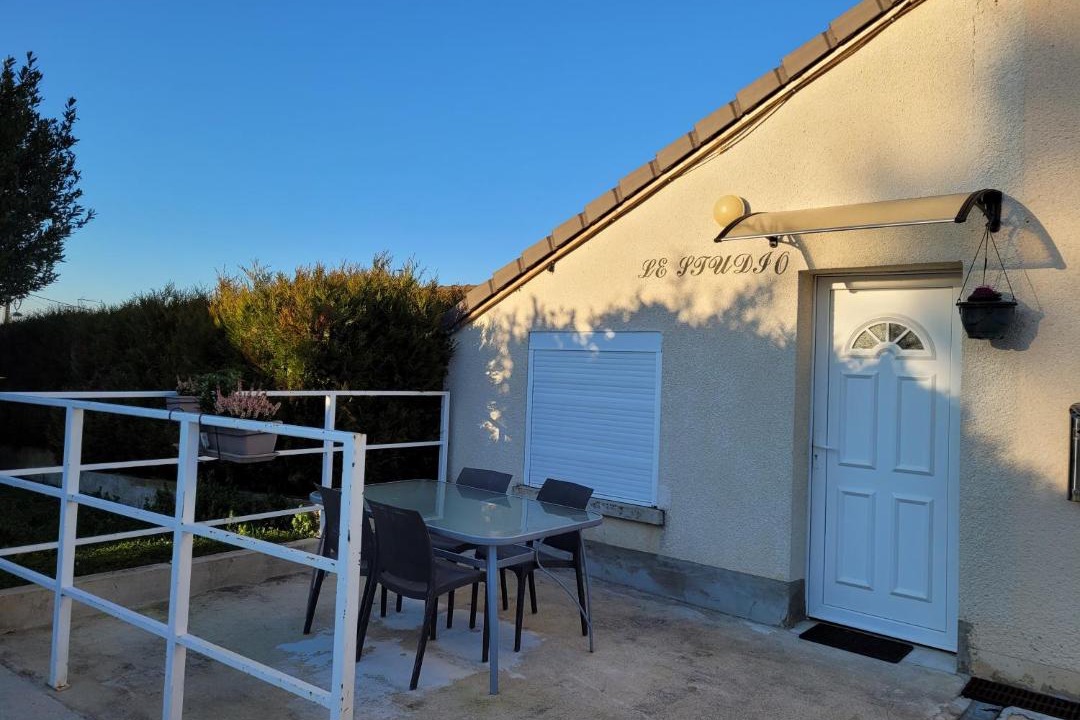 Photo of Others in Chouilly