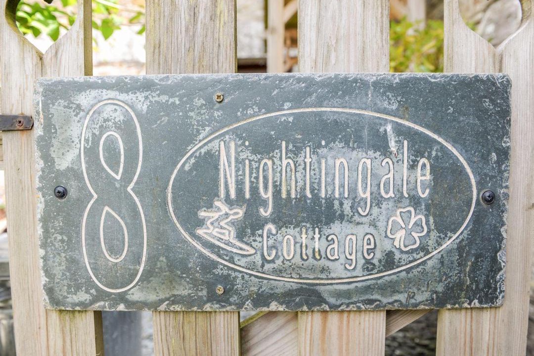 Photo of Others in Lower Trengale