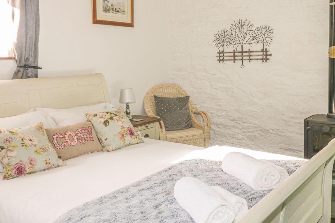 Photo of Others in Lower Trengale