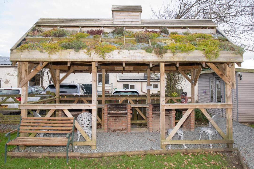 Photo of Others in Fridaythorpe