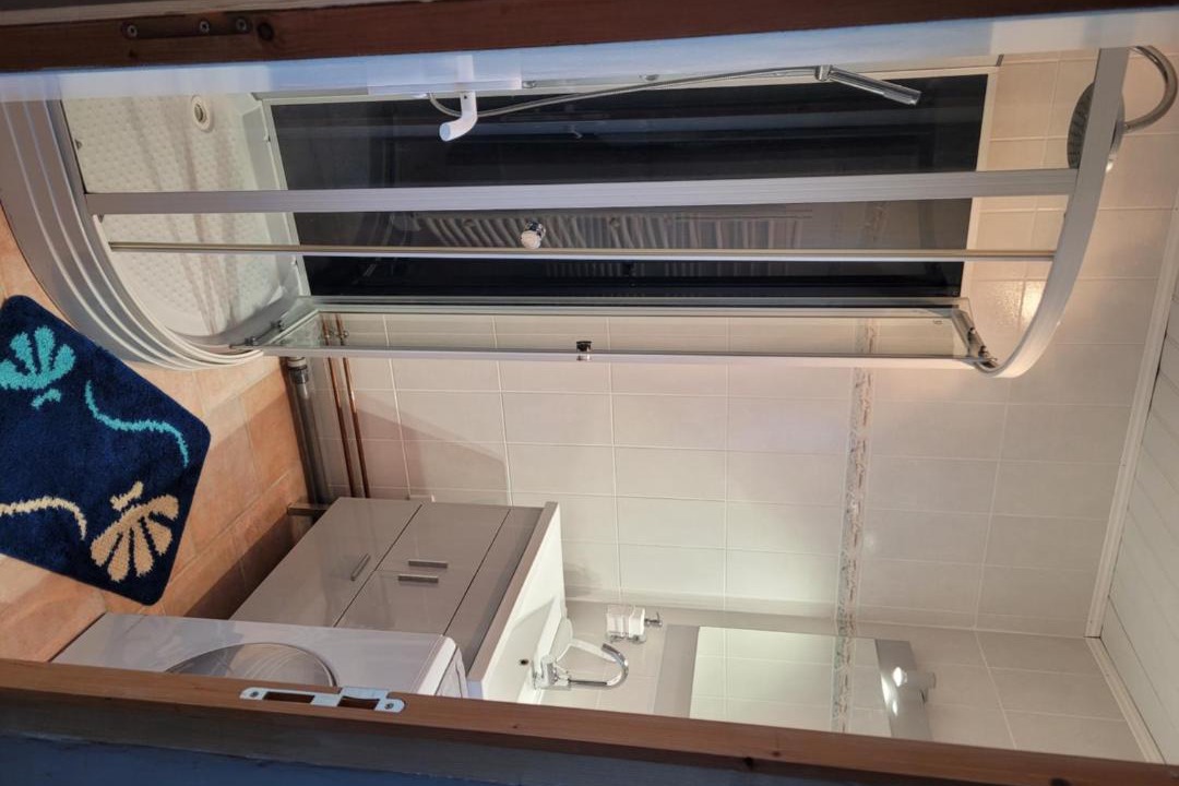 Photo of Others in Chouilly