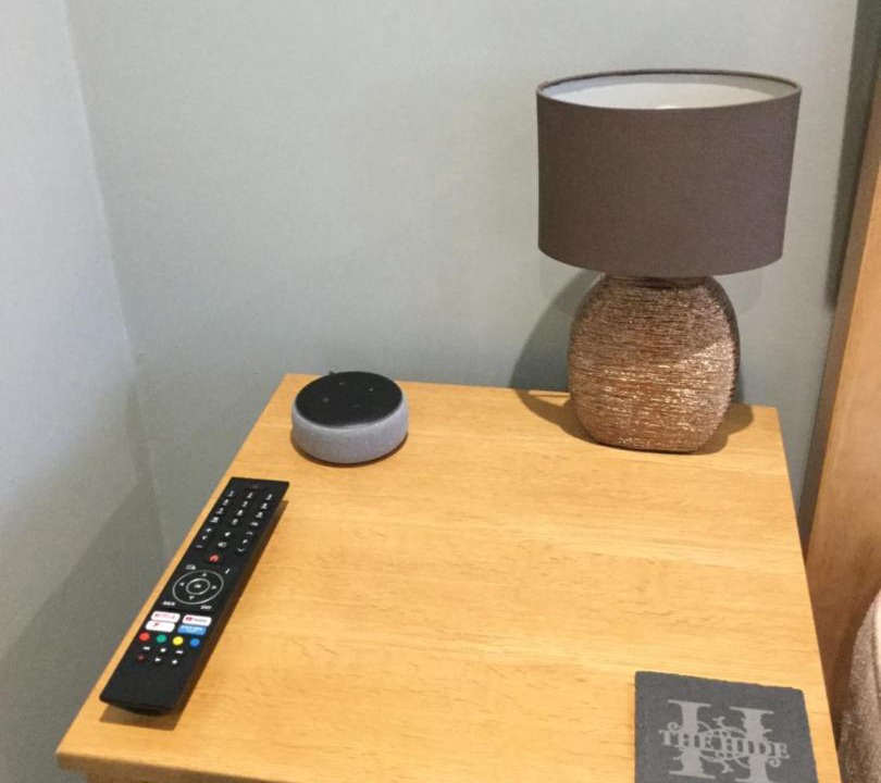 Photo of Others in Pinchbeck