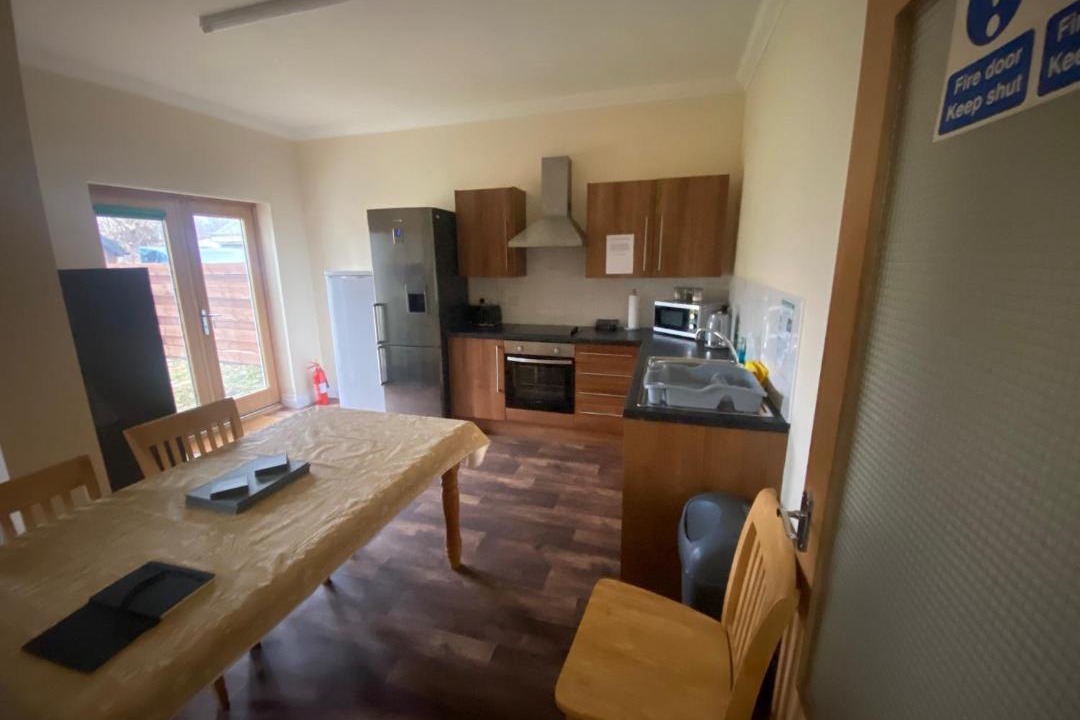 Photo of Others in Cromarty Firth