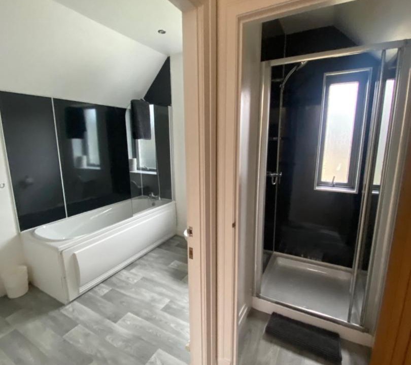 Photo of Others in Cromarty Firth