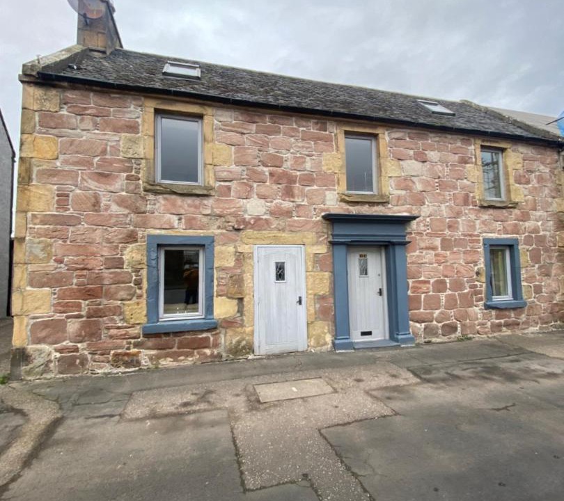 Photo of Others in Cromarty Firth