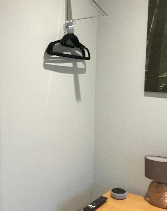 Photo of Others in Pinchbeck