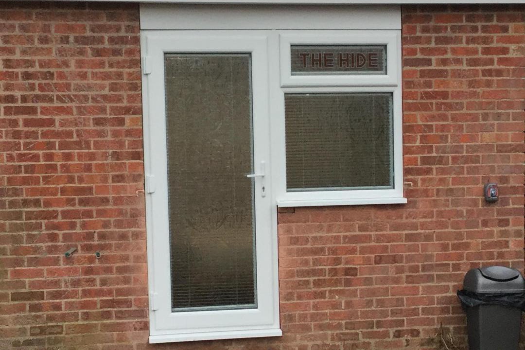 Photo of Others in Pinchbeck