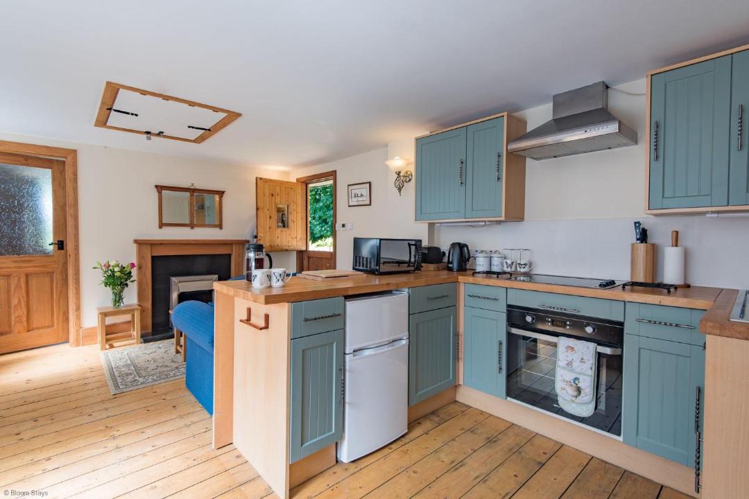 Photo of Others in Patrixbourne