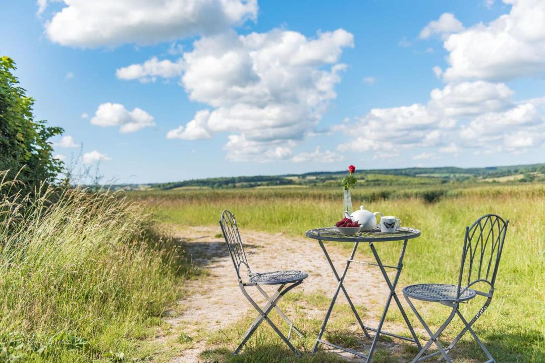 Photo of Others in Patrixbourne