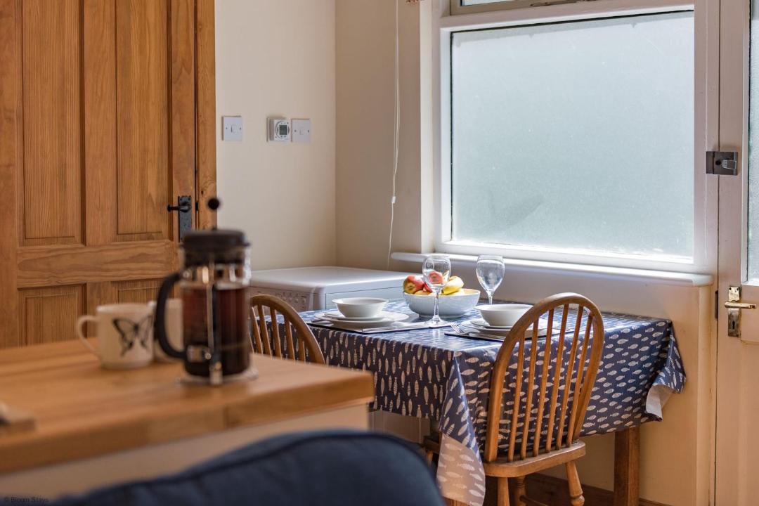 Photo of Others in Patrixbourne