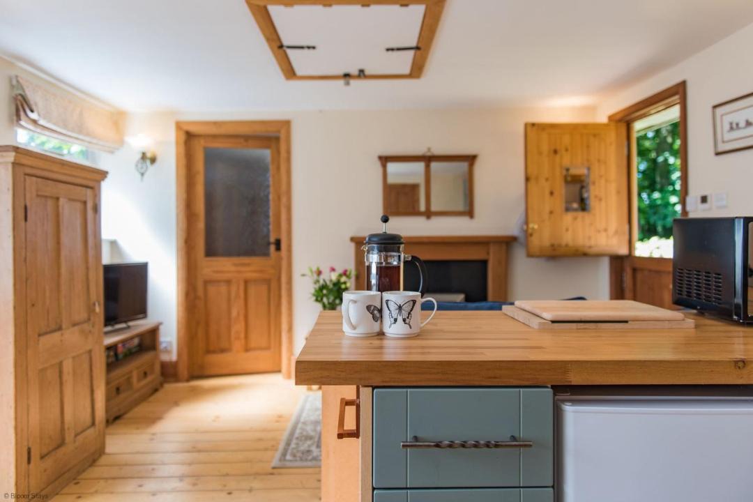 Photo of Others in Patrixbourne