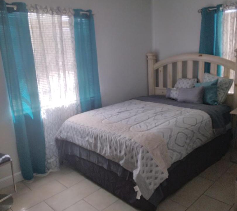 Photo of Bedroom in Margate