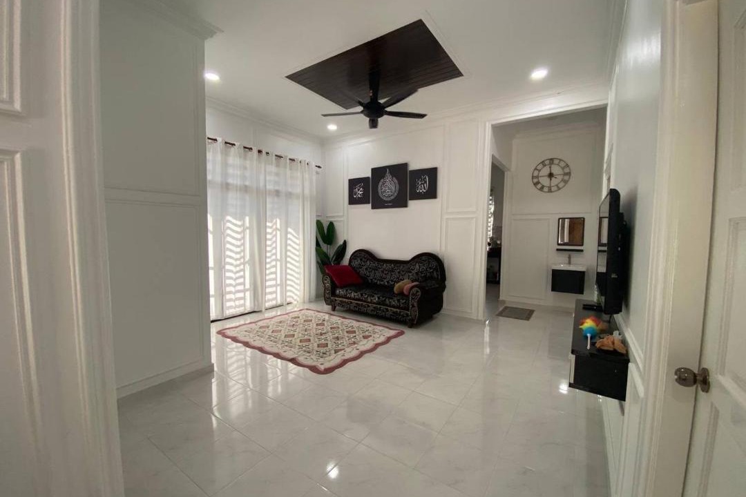 Photo of Others in Kampung Semut Api