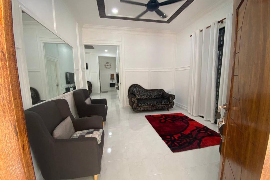 Photo of Others in Kampung Semut Api