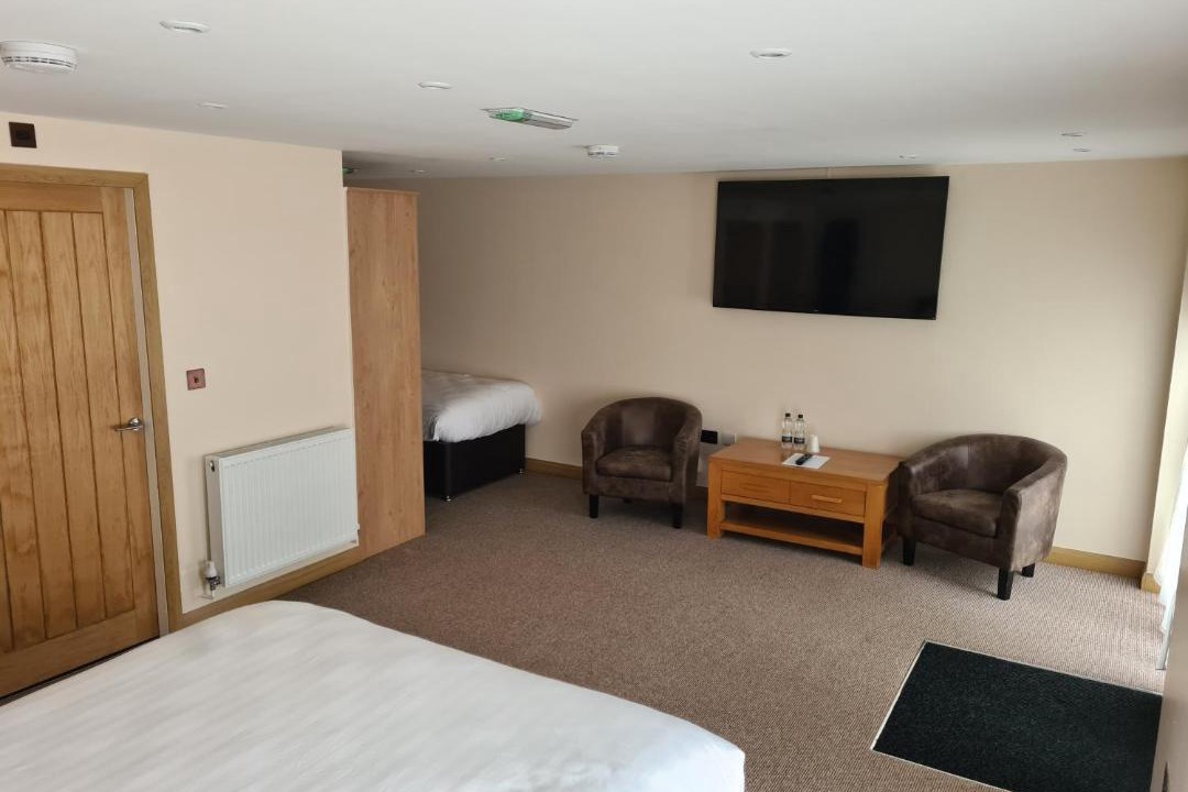 Photo of Others in Lathom