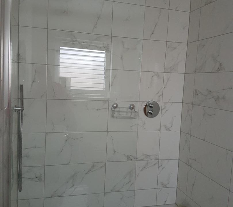 Photo of Others in Mudeford