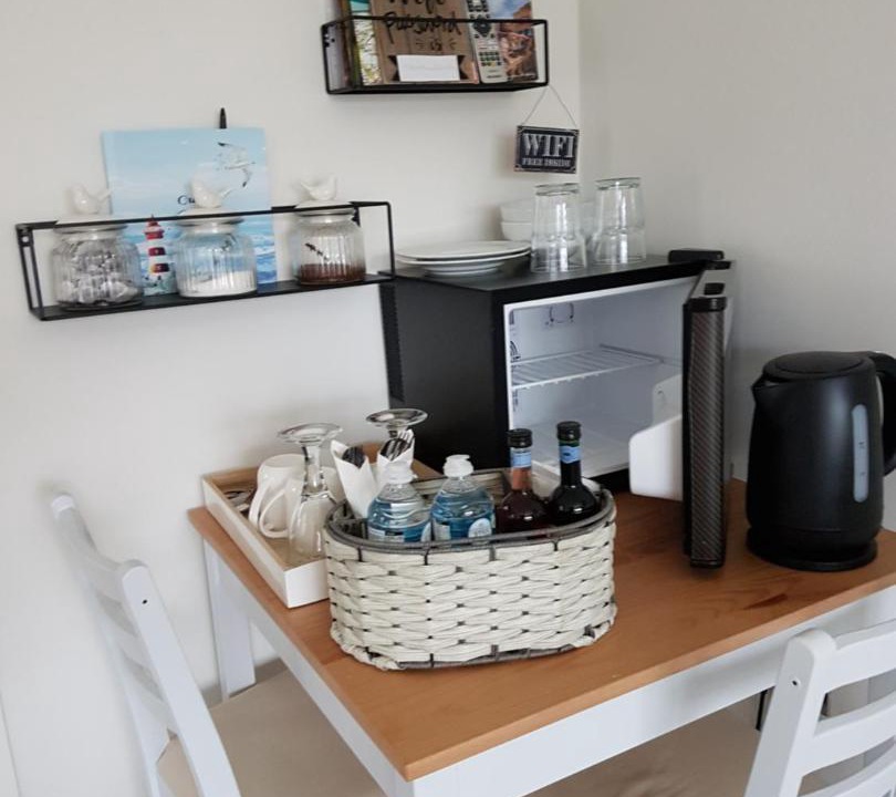 Photo of Others in Mudeford