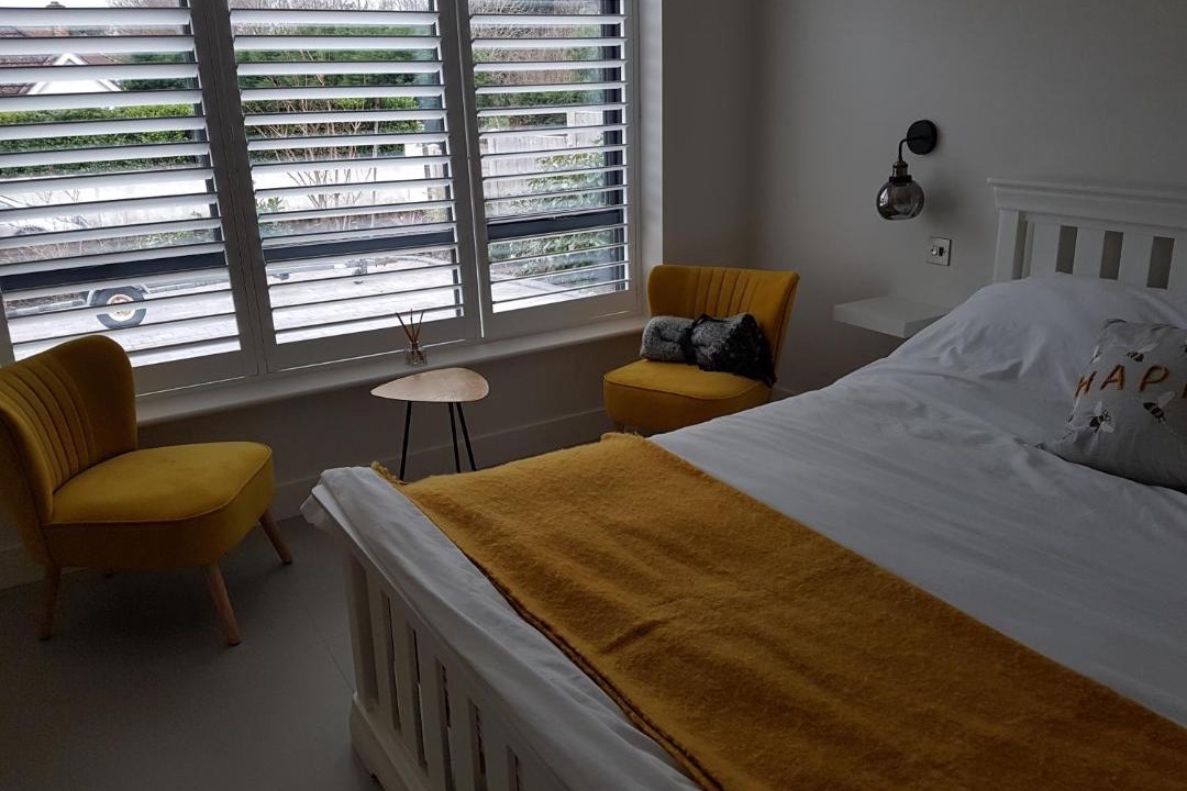 Photo of Others in Mudeford