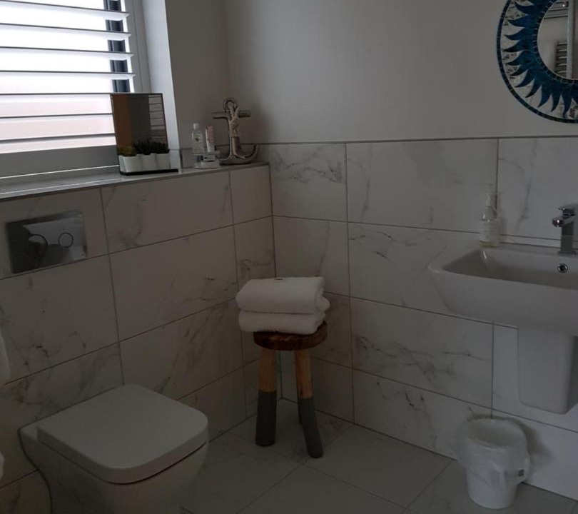 Photo of Others in Mudeford