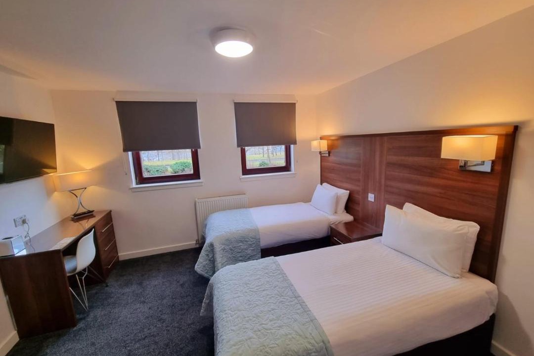 Photo of Others in Grangemouth