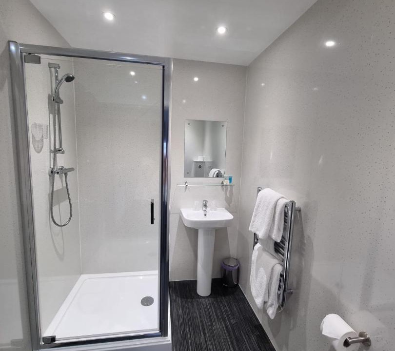 Photo of Others in Grangemouth