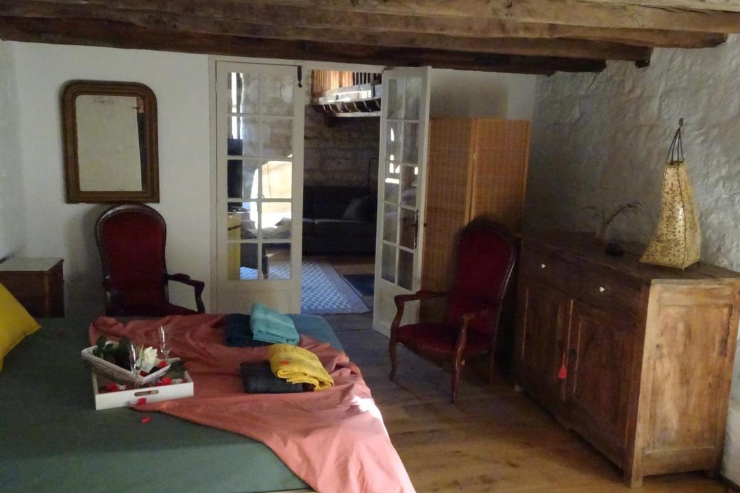 Photo of Others in Rocamadour