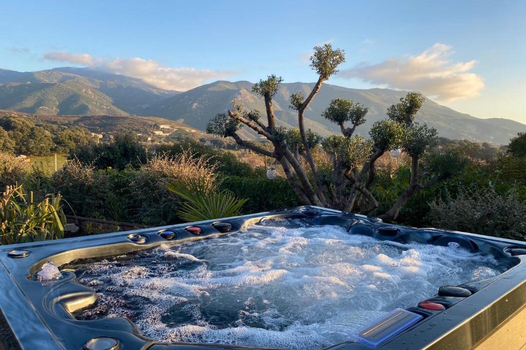 Photo of Others in Valpaja