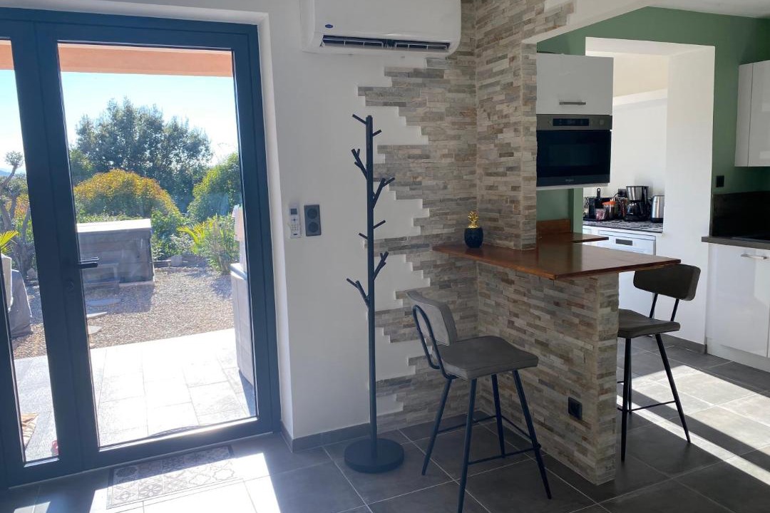 Photo of Others in Valpaja