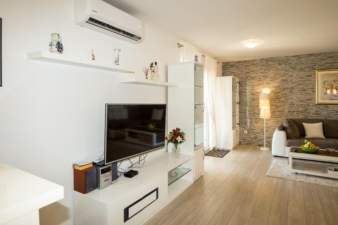 Photo of Livingroom in Vrpolje