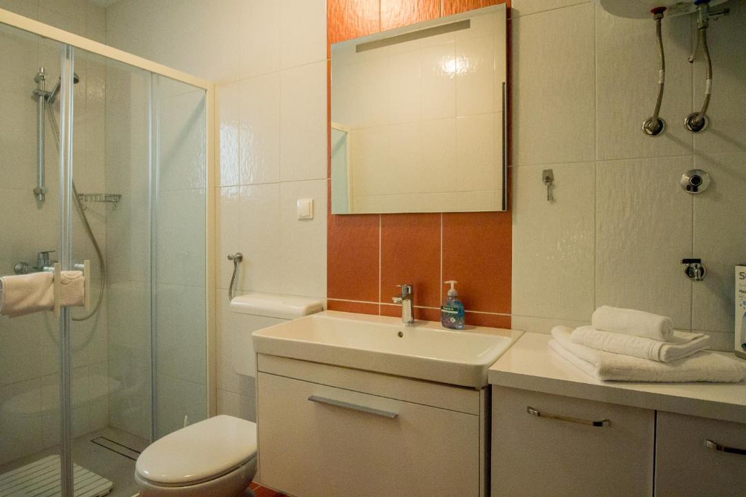 Photo of Bathroom in Vrpolje