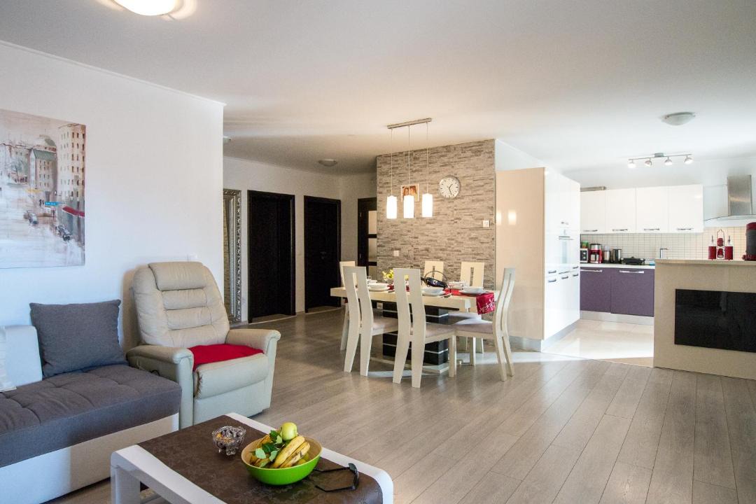Photo of Livingroom in Vrpolje