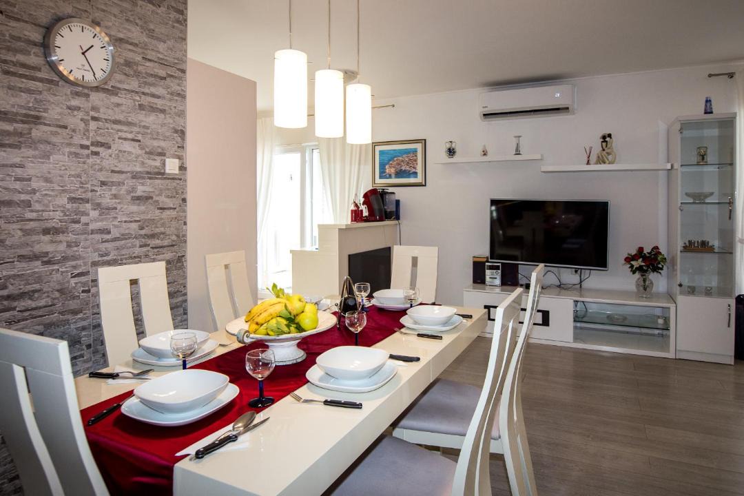 Photo of Livingroom in Vrpolje