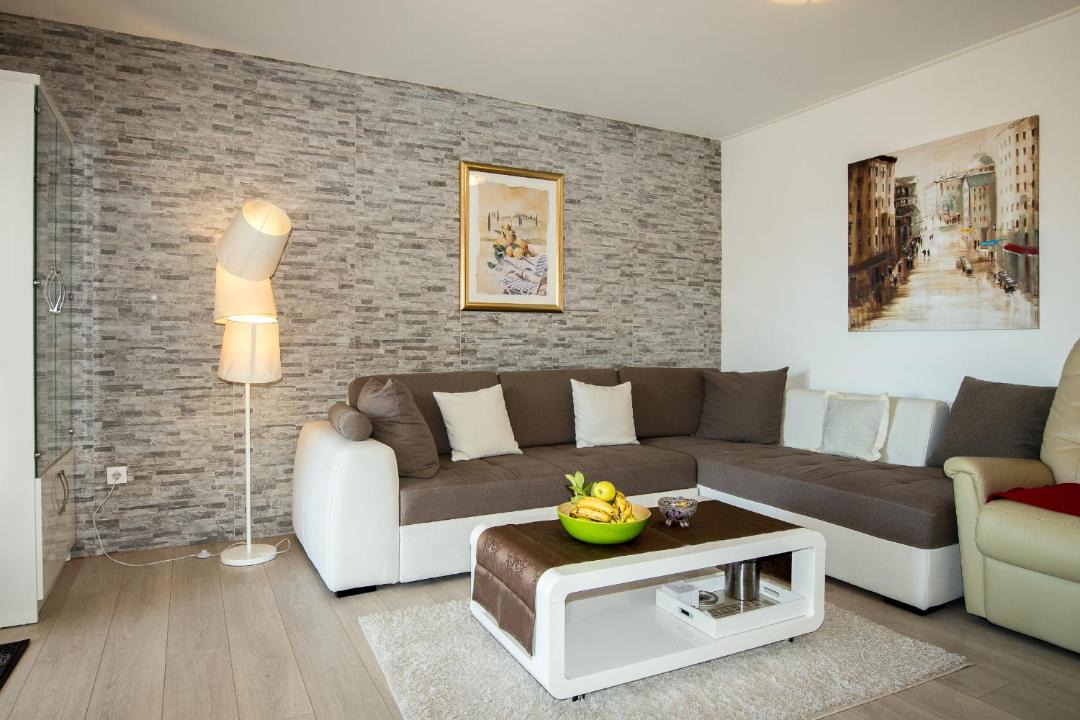 Photo of Livingroom in Vrpolje